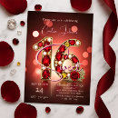 Recherche de occasion formelle invitations Pour elle