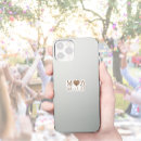 Search for couple kiss stickers Modern