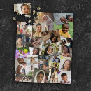 Search for 500 piece puzzles Family photos