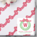 Search for polka dots bow stickers Watercolor