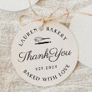 Search for bake business stationery Baking