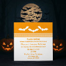 Search for batty bat invitations Bats