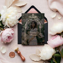 Search for star quinceanera invitations Mis quince