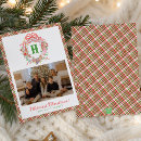 Search for 12 days of christmas cards Elegant