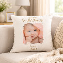 Search for grandchild pillow pillows Grandmother