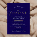 Search for charity fundraiser invitations Fundraising event