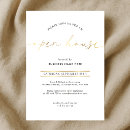Recherche de portes ouvertes invitations Script