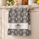 Search for french toile placemats For her
