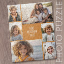 Recherche de texte puzzles Simple