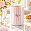 Recherche de rayures tasses Pour elle