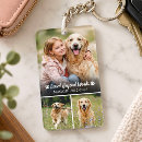 Search for pet memorial keychains In loving memory