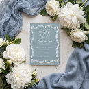 Search for regency invitations Script