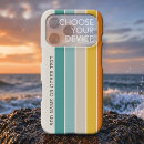 Search for century iphone cases Hipster