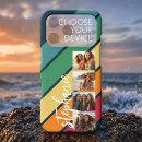Search for rainbow stripes iphone cases Trendy