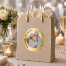 Search for 50th anniversary wedding stickers We still do