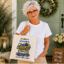 Recherche de famille le royale sacs Pour elle