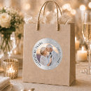Search for diamond anniversary stickers Silver