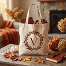 Search for autumn leaf bags Fall