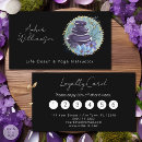 Search for spa loyalty cards Yoga instructor