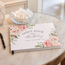 Search for 90th birthday guest books Ninety years old
