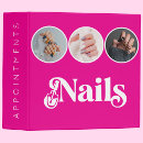 Search for nail tech office supplies Elegant