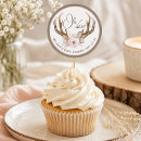 Search for baby deer stickers Modern