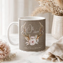 Search for oh deer mugs Antlers