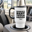 Search for drivers mugs For him