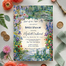 Recherche de beaux arts invitations Toute personne