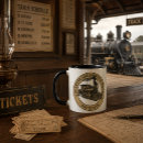 Search for steam powered mugs Steampunk