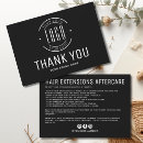 Recherche de perruque vœux cartes Élégant