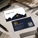 Search for property developer business cards Professional