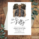 Recherche de étape importante invitations Typographie