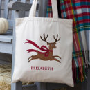 Search for retro style bags Mid century modern