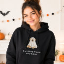 Search for golden retriever hoodies Dog