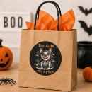 Search for cute skeleton stickers Trick or treat