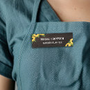 Search for sunflower name tags Floral