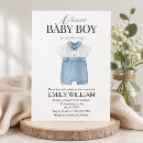 Search for romper invitations Sweet