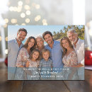 Search for panoramic photo cards Modern