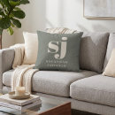 Search for sage pillows Create your own