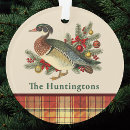 Search for wood duck ornaments Wildlife