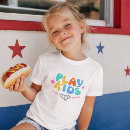 Search for big d tshirts Fun