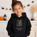 Search for skeleton hoodies Black