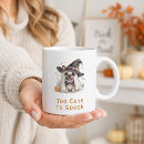 Recherche de chère maman tasses Mère