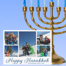 Recherche de hanukkah photographie Minimaliste