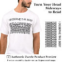 Search for dry humor tshirts Dad