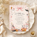 Search for baby boo Halloween baby shower