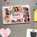 Search for friendship magnets Create your own