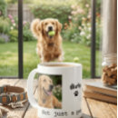 Search for just the dog mugs Dogs