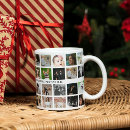 Search for birthday for wife mugs Friends or family